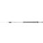 Injector Valve Syringes, Rheodyne – Extended Handle