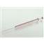 Liquid Dosing Syringes – Fixed Needle