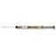Liquid Dosing Syringes – Removable Needle