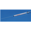 Chromatography, Syringes, GC 42mm Autosampler Syringe - Agilent