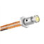 Syringe, Autosampler Syringes, TriPlus&amp;trade; RSH Smart Syringe, GC Instruments