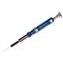 Syringes, Microliter Syringe, Constant Rate, Gastight&amp;reg;, Hamilton