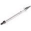 Syringes, Microliter Syringe, Waters 717 plus &amp; WISP, Hamilton