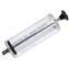 Syringes, Super Syringe Series, Gastight, Hamilton