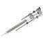 Syringes, Microliter Syringe, Micro Pipette, Hamilton