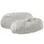 Apparel, Shoe Covers, Tyvek®, Elastic Top, Dupont&amp;trade;