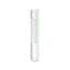 Tube, Culture, Borosilicate Glass, Disposable, Marking Spot, Kimble | DWK Life Sciences