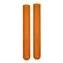 Tube, Culture, Borosilicate Glass, Amber, Disposable, Kimble | DWK Life Sciences