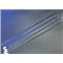 Tubes, Culture Tube, Disposable, Rimless, PYREX® Glass, Corning®