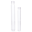Tube, Culture, Disposable, Screw-Cap Finish, Kimble | DWK Life Sciences