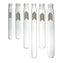 Tubes, Culture Tube, Borosilicate Glass, Disposable