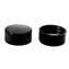 Closures, Phenolic Closure, PTFE-Faced Rubber Liner, for Screw Thread Centrifuge Tube, Kimble | DWK Life Sciences