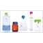 Closures, Silicone Beaker Lid, Reusable, Kimble | DWK Life Sciences