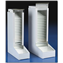 Dispensers for Glass Culture Tubes