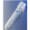 Falcon&amp;reg; Tube, Culture, Disposable, Polypropylene, Round Bottom, Corning&amp;reg;