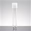 Tubes, Test Tube, Round Bottom Tubes, Disposable, Polystyrene, Falcon&amp;reg; Corning&amp;reg;