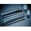 Culture Tubes, SuperClear™, 13 x 100mm, 8mL, Without Caps