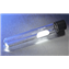Tubes, Culture Tube, Screw Cap with Rubber Liner, PYREX® Glass, Corning®