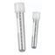 Culture Tubes, 2-position Screw-cap Culture Tube, DuoClick™