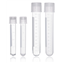 Tubes, Culture Tube, Disposable Tube, Dual-Position Plug Cap
