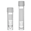 Tubes, Culture Tubes, Transport Tube, Temperature Indicator, Attached Screw Cap, Sterile