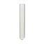 Tubes, Culture, Plain Disposable Plastic Tubes, Kimble | DWK Life Sciences