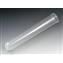 Test Tubes, Plastic Test Tube, 15mL, Round Bottom, Non-sterile