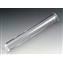Test Tubes, Plastic Test Tube, 5mL, Round Bottom, Non-sterile