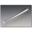 Test Tubes, Plastic Test Tube, 3mL, Round Bottom, Non-sterile
