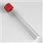 Tubes, Test Tubes, Screwcap Test Tube, Sterile