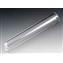Test Tubes, Plastic Test Tube, 12mL, Round Bottom, Non-sterile