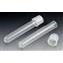 Tubes, Culture Tubes, Dual Position Snap-cap
