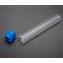 Tubes, Test tube, Autosampler Tubes