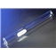 Tubes, Test Tube, Beaded Rim, Round Bottom, PYREX® Glass, Corning®