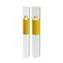 Test Tubes, Blood Typing Test Tube, Color-coded, DWK Life Sciences