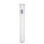 Test Tubes, Reusable Plain Test Tube, Marking Spot, Kimble | DWK Life Sciences