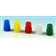 Closures, Caps, Polyethylene (PE) Plug Cap