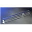 Tubes, Culture Tube, Ignition Tubes, Rimless, PYREX® Glass, Corning®