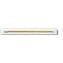 Thermometer, Mercury, Yellow Backed