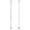 Thermometers, General Purpose, Durac Plus Liquid-in-Glass, Ultra-low