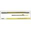Thermometer, Autoclave, 80 to 135°C