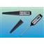 Thermometer, Traceable® Pocket