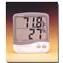 Humidity / Temperature Monitor