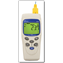 Thermometers, Basic Type K Thermometer