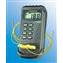 Thermometer, Traceable® 2-Channel