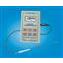 Thermometer, Traceable&amp;reg; Digital