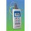 Thermometer, Traceable&amp;reg; Waterproof Type K