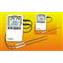 Thermometer, Traceable® Hi-Accuracy Dual