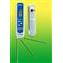 Thermometer, Traceable® Waterproof Food HACCP