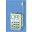 Thermometer, Traceable® Memory/Waterproof